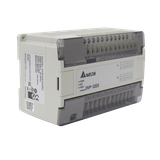 Plc Delta DVP58ES200R DVP58ES200T 