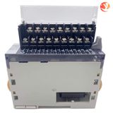  Plc Omr CJ1W-OD212 