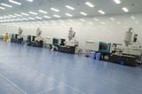  Thiết Bị Công Nghiệp & Máy Móc Haijiang HJF-6 