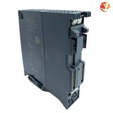  Plc Siem 6ES7522-1BL01-0AB0 