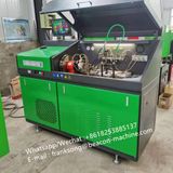  Bệ Thử Nghiệm Bơm Phun Beacon Cr819 /Cr708 