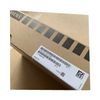 PLC Công Nghiệp Siemens 6SL3120-1TE21-0AD0 - hình ảnh sản phẩm Chima