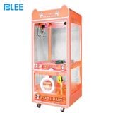  Máy Gắp Gấu Bông BLEE CCM-01 