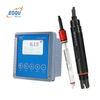 Cảm biến pH/ORP nước thải BOQU ORP-8083 cho xử lý nước