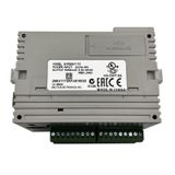  Plc Del DVP28SV11T2 