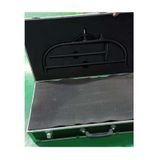 Máy Dò Lỗi Cáp Ngầm AIK XHGX507 Cho Bảo Trì Cáp Lực 
