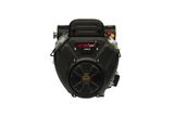  Động Cơ Máy Shizai SZ2V90F 