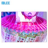  Máy Game Thùng Quà Tặng BLEE BL-PM023 