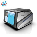  Máy Phân Tích Kim Loại  Hanyu Eds9800T 