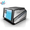  Máy Kiểm Tra Độ Tinh Khiết Vàng Hanyu EDS9800T Cho Kim Loại Quý 