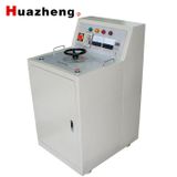  Máy Phân Tích An Toàn Điện Y Tế Huazheng Huazheng 