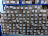  Plc Ormon CJ1W-ID211 