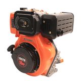  Động Cơ Máy Excalibur S178F Cho Tàu Thuyền Và Thiết Bị Cơ Giới 