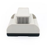  Hộp Điện Szomk AK80009 