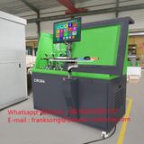  Máy Kiểm Tra Vòi Phun Nhiên Liệu Beacon Cr304 