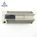 PLC Công Nghiệp Mitsubishi FX3U-64MT/ES-A 