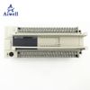  Plc Mitsubishi FX3U-64MT/ES-A 