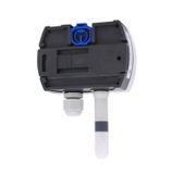  Môi Trường Cảm Biến Shelok SLK-CWS19 