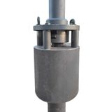  Thiết Bị Kiểm Tra Bền Điện Tiêu Chuẩn Iwin Iwin-Spt 