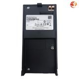  Plc Siem 6SE6400-1PB00-0AA0 