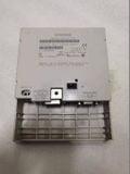  Plc Siemens 6AV3607-1JC00-0AX1 
