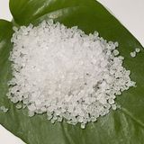  Chất Phủ Sơn Công Nghiệp Anjiefa AJF-PVA-001 Cho Hoàn Thiện Và Bảo Vệ Bề Mặt 