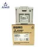 Thiết Bị Điện Mitsubishi FX3U-80MR/ES-A 