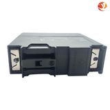  Plc Siem 6ES7322-1BL00-0AA0 