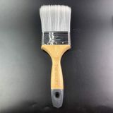  Bàn Chải Choand XB230417-4 