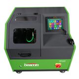  Máy Kiểm Tra Kim Phun Beacon Eps205 
