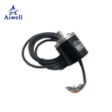  Thiết Bị Điều Khiển Công Nghiệp Omron E6F-AG5C 