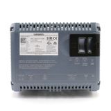  Plc Original 6AV2124-0GC01-0AX0 