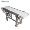 Dây Chuyền Băng Tải Lắp Ráp Chaomaida CM-PDX942 Cho Sản Xuất Công Nghiệp