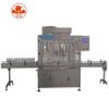  Máy Chiết Rót Hongle HL-YGFL4 