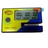  Máy Thử Kéo Nén Vạn Năng Alilula LS162 Cho Kiểm Tra Cơ Tính Vật Liệu 