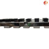  Plc Schnei BMEXBP1200 