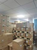  Plc Schnei LMC058LF42 