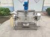 Máy Khuấy Trộn Tự động Quate QT-100 