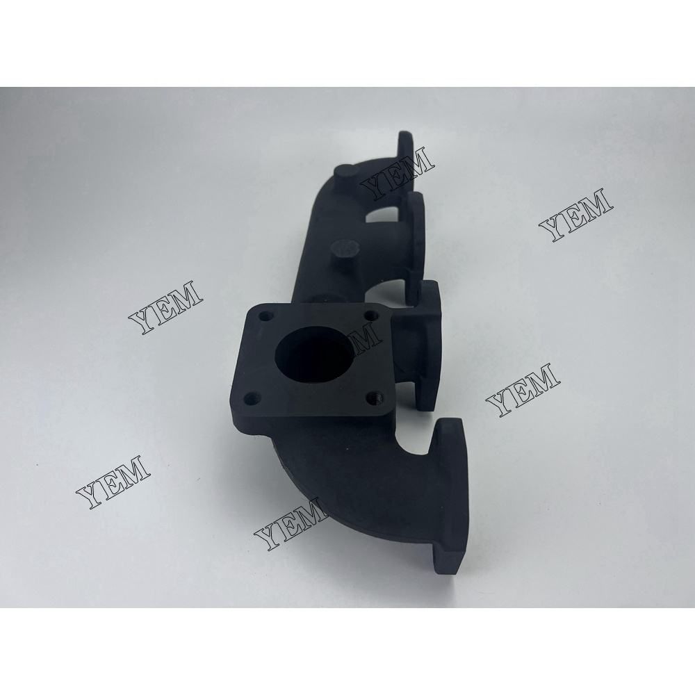 Original Kubota 3c05212310 main image 0