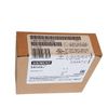 PLC Công Nghiệp Siemens 6ES7972-0BB12-0XA0 - hình ảnh sản phẩm Chima