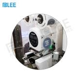  Máy Bán Cà Phê Trà Sữa Thông Minh BLEE BL-NTV001 