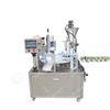  Máy Chiết Rót Hongle PHA CÀ PHÊ NESPRESSO VIÊN NANG ĐIỀN NIÊM PHONG MÁY 
