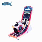  Máy Chơi Game Đua xe Epark EP-R031 