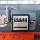  Thiết Bị Bơm Kiểm Tra Áp Suất  Bc-Sgc 