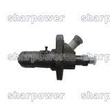  Phụ Tùng Động Cơ Máy Sj/sp/goldzone R175 