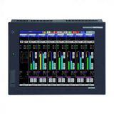  Thiết Bị Điện Mitsubishi GT1695M-XTBA 