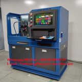  Thiết Bị Phòng Thí Nghiệm Cr309 