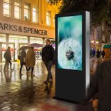  Màn Hình Và Biển Quảng Cáo Kỹ Thuật Số User/oem US-OUTDOOR 