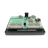  Thiết Bị Điện Original FCU7-DX711 