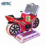  Máy Game Thùng Đua Xe Epark EP-K126 